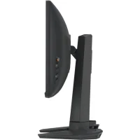 Игровой монитор ASUS ROG Swift Pro PG248QP фото 4